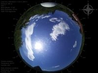 image-20250603111610.jpg