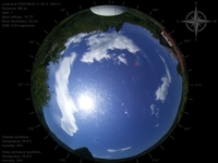 image-20250603111814.jpg