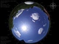 image-20250603113343.jpg