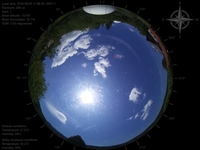 image-20250603115829.jpg