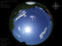 image-20250603120848.jpg