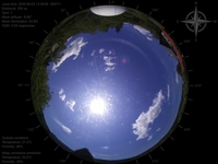 image-20250603120950.jpg