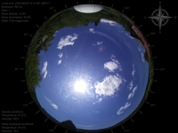 image-20250603121256.jpg