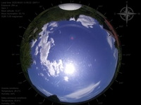 image-20250603125923.jpg