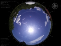 image-20250603131146.jpg