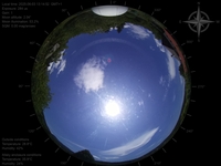 image-20250603131452.jpg