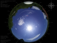 image-20250603132410.jpg