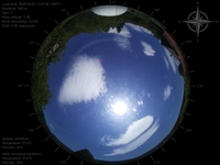 image-20250603134754.jpg