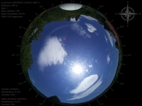 image-20250603134856.jpg