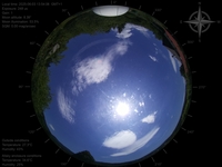 image-20250603135406.jpg