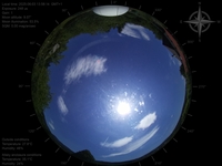 image-20250603135814.jpg