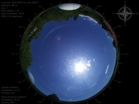 image-20250603141444.jpg