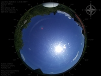 image-20250603142056.jpg