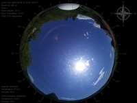 image-20250603142504.jpg