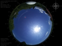 image-20250603143013.jpg