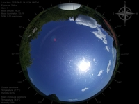 image-20250603144134.jpg