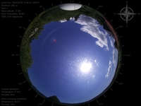 image-20250603144644.jpg