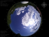 image-20250603152456.jpg