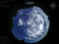 image-20250603155349.jpg