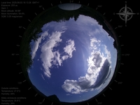 image-20250603161326.jpg