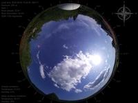 image-20250603162855.jpg