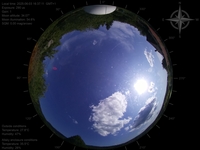 image-20250603163711.jpg
