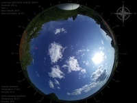 image-20250603164832.jpg