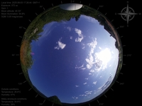 image-20250603172644.jpg