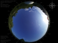 image-20250603183858.jpg