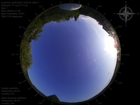 image-20250603190345.jpg