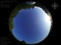 image-20250603190854.jpg