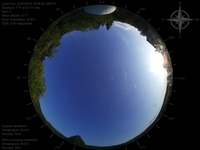 image-20250603190956.jpg