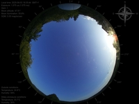 image-20250603193544.jpg