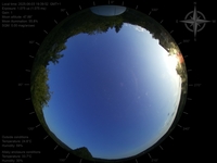 image-20250603193952.jpg