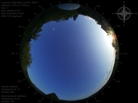 image-20250603194054.jpg