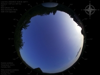 image-20250603195826.jpg