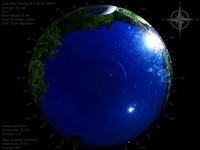 image-20250603215756.jpg