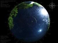 image-20250603223656.jpg