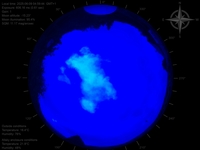 image-20250609045944.jpg