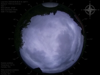 image-20250609062016.jpg