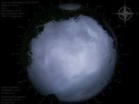 image-20250609073232.jpg