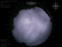 image-20250609073334.jpg