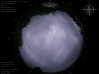 image-20250609073436.jpg
