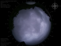 image-20250609074903.jpg