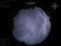 image-20250609081043.jpg