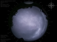 image-20250609082612.jpg