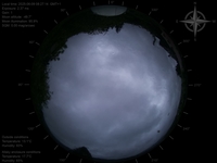 image-20250609082714.jpg