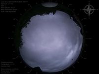 image-20250609084956.jpg