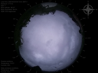 image-20250609091034.jpg
