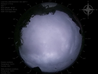 image-20250609091136.jpg